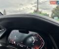 Черный БМВ X7, объемом двигателя 3 л и пробегом 160 тыс. км за 59900 $, фото 11 на Automoto.ua