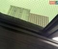 Чорний БМВ X7, об'ємом двигуна 4.4 л та пробігом 181 тис. км за 71000 $, фото 35 на Automoto.ua