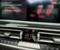 Чорний БМВ X7, об'ємом двигуна 4.4 л та пробігом 181 тис. км за 71000 $, фото 31 на Automoto.ua