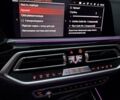 Чорний БМВ X7, об'ємом двигуна 4.4 л та пробігом 182 тис. км за 73222 $, фото 32 на Automoto.ua