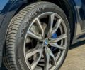 Черный БМВ X7, объемом двигателя 2.99 л и пробегом 63 тыс. км за 87000 $, фото 23 на Automoto.ua