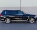 Чорний БМВ X7, об'ємом двигуна 3 л та пробігом 117 тис. км за 39000 $, фото 3 на Automoto.ua
