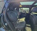 Черный БМВ X7, объемом двигателя 2.99 л и пробегом 63 тыс. км за 87000 $, фото 22 на Automoto.ua