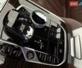 Черный БМВ X7, объемом двигателя 2.99 л и пробегом 124 тыс. км за 74900 $, фото 60 на Automoto.ua
