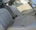 Черный БМВ X7, объемом двигателя 2.99 л и пробегом 108 тыс. км за 55700 $, фото 8 на Automoto.ua