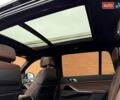 Черный БМВ X7, объемом двигателя 2.99 л и пробегом 124 тыс. км за 74900 $, фото 27 на Automoto.ua