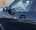 Чорний БМВ X7, об'ємом двигуна 2.99 л та пробігом 59 тис. км за 90000 $, фото 10 на Automoto.ua