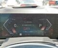 Черный БМВ X7, объемом двигателя 3 л и пробегом 25 тыс. км за 38000 $, фото 8 на Automoto.ua