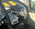 Черный БМВ X7, объемом двигателя 2.99 л и пробегом 108 тыс. км за 55700 $, фото 6 на Automoto.ua