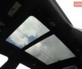 Черный БМВ X7, объемом двигателя 4.39 л и пробегом 79 тыс. км за 72500 $, фото 26 на Automoto.ua