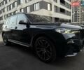 Чорний БМВ X7, об'ємом двигуна 4.4 л та пробігом 182 тис. км за 73222 $, фото 37 на Automoto.ua