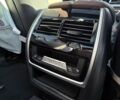 Чорний БМВ X7, об'ємом двигуна 2.99 л та пробігом 59 тис. км за 90000 $, фото 27 на Automoto.ua