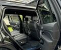 Черный БМВ X7, объемом двигателя 2.99 л и пробегом 107 тыс. км за 75000 $, фото 42 на Automoto.ua