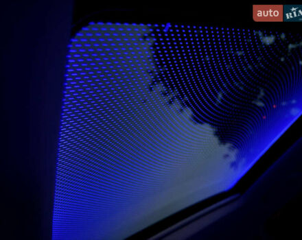 Черный БМВ X7, объемом двигателя 3 л и пробегом 195 тыс. км за 53300 $, фото 74 на Automoto.ua