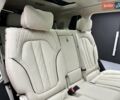 Черный БМВ X7, объемом двигателя 4.4 л и пробегом 88 тыс. км за 84800 $, фото 46 на Automoto.ua