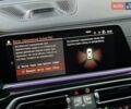 Чорний БМВ X7, об'ємом двигуна 4.39 л та пробігом 75 тис. км за 91700 $, фото 86 на Automoto.ua