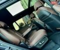 Черный БМВ X7, объемом двигателя 2.99 л и пробегом 87 тыс. км за 88500 $, фото 31 на Automoto.ua