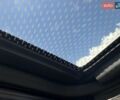 Черный БМВ X7, объемом двигателя 4.39 л и пробегом 180 тыс. км за 71000 $, фото 12 на Automoto.ua