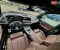 Черный БМВ X7, объемом двигателя 2.99 л и пробегом 99 тыс. км за 77900 $, фото 18 на Automoto.ua