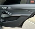 Чорний БМВ X7, об'ємом двигуна 4.39 л та пробігом 75 тис. км за 91700 $, фото 38 на Automoto.ua