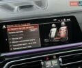 Чорний БМВ X7, об'ємом двигуна 4.39 л та пробігом 75 тис. км за 91700 $, фото 90 на Automoto.ua