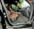 Черный БМВ X7, объемом двигателя 2.99 л и пробегом 99 тыс. км за 77900 $, фото 22 на Automoto.ua