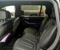 Чорний БМВ X7, об'ємом двигуна 3 л та пробігом 44 тис. км за 93000 $, фото 4 на Automoto.ua
