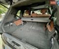 Черный БМВ X7, объемом двигателя 2.99 л и пробегом 99 тыс. км за 77900 $, фото 30 на Automoto.ua