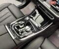 Черный БМВ X7, объемом двигателя 4.4 л и пробегом 33 тыс. км за 88800 $, фото 38 на Automoto.ua
