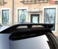 Чорний БМВ X7, об'ємом двигуна 4.39 л та пробігом 75 тис. км за 91700 $, фото 20 на Automoto.ua
