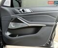 Чорний БМВ X7, об'ємом двигуна 4.39 л та пробігом 75 тис. км за 91700 $, фото 28 на Automoto.ua
