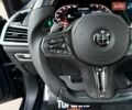 Чорний БМВ X7, об'ємом двигуна 4.39 л та пробігом 75 тис. км за 91700 $, фото 67 на Automoto.ua