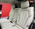 Черный БМВ X7, объемом двигателя 4.4 л и пробегом 88 тыс. км за 84800 $, фото 39 на Automoto.ua