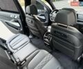 Чорний БМВ X7, об'ємом двигуна 4.39 л та пробігом 75 тис. км за 91700 $, фото 40 на Automoto.ua