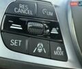 Черный БМВ X7, объемом двигателя 4.39 л и пробегом 180 тыс. км за 71000 $, фото 7 на Automoto.ua