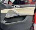 Черный БМВ X7, объемом двигателя 4.4 л и пробегом 88 тыс. км за 84800 $, фото 52 на Automoto.ua