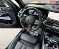 Чорний БМВ X7, об'ємом двигуна 4.39 л та пробігом 75 тис. км за 91700 $, фото 62 на Automoto.ua