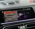 Чорний БМВ X7, об'ємом двигуна 4.39 л та пробігом 75 тис. км за 91700 $, фото 85 на Automoto.ua