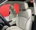 Черный БМВ X7, объемом двигателя 4.4 л и пробегом 88 тыс. км за 82900 $, фото 27 на Automoto.ua