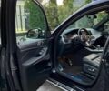 Чорний БМВ X7, об'ємом двигуна 3 л та пробігом 59 тис. км за 51500 $, фото 6 на Automoto.ua