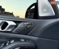 Чорний БМВ X7, об'ємом двигуна 4.39 л та пробігом 75 тис. км за 91700 $, фото 56 на Automoto.ua