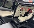 Черный БМВ X7, объемом двигателя 4.4 л и пробегом 88 тыс. км за 82900 $, фото 38 на Automoto.ua
