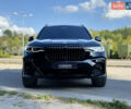 Чорний БМВ X7, об'ємом двигуна 2.99 л та пробігом 95 тис. км за 83000 $, фото 3 на Automoto.ua