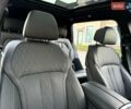 Чорний БМВ X7, об'ємом двигуна 4.39 л та пробігом 75 тис. км за 91700 $, фото 33 на Automoto.ua