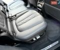 Чорний БМВ X7, об'ємом двигуна 4.39 л та пробігом 75 тис. км за 91700 $, фото 45 на Automoto.ua