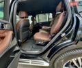 Черный БМВ X7, объемом двигателя 2.99 л и пробегом 99 тыс. км за 77900 $, фото 29 на Automoto.ua