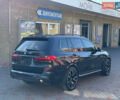 Черный БМВ X7, объемом двигателя 2.99 л и пробегом 83 тыс. км за 88000 $, фото 3 на Automoto.ua