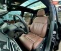 Черный БМВ X7, объемом двигателя 2.99 л и пробегом 99 тыс. км за 77900 $, фото 19 на Automoto.ua