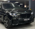Чорний БМВ X7, об'ємом двигуна 4.39 л та пробігом 33 тис. км за 90000 $, фото 17 на Automoto.ua