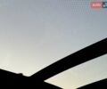 Чорний БМВ X7, об'ємом двигуна 4.39 л та пробігом 75 тис. км за 91700 $, фото 74 на Automoto.ua